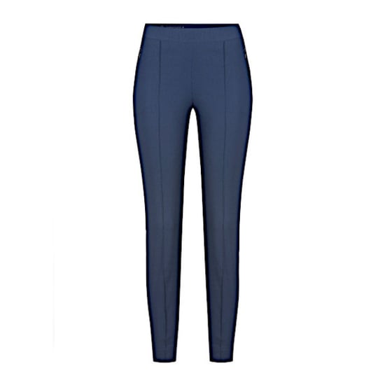 Stehmann Broek imilia4 745-3013 - Image 1