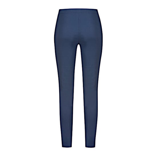 Stehmann Broek imilia4 745-3013 - Image 2