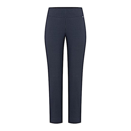 Stehmann Broek ina 98044-300 - Image 1