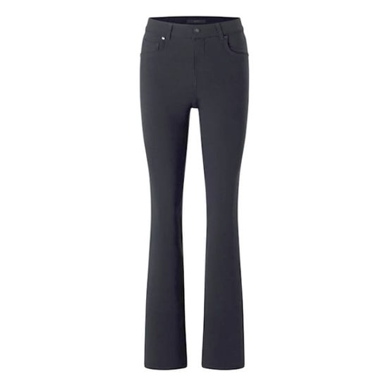 Stehmann Broek leni 740-900 - Image 1