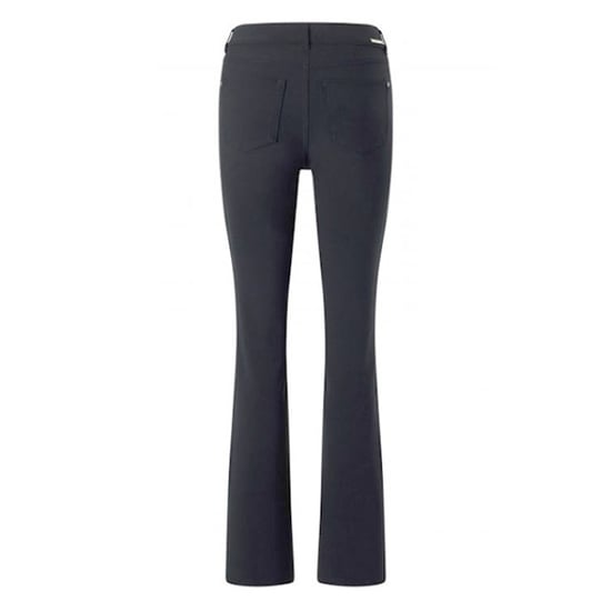 Stehmann Broek leni 740-900 - Image 2