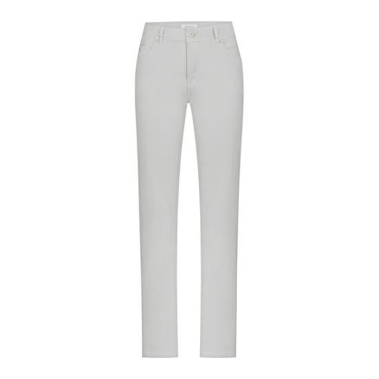 Stehmann Broek mellina 17215-9502 - Image 1