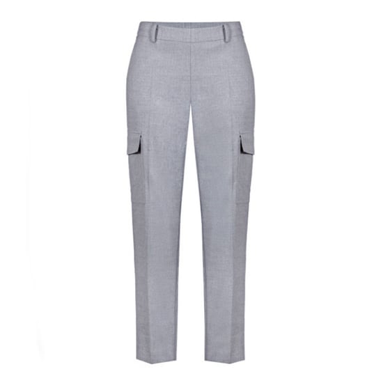 Stehmann Stehman broek fluor cargo 720-9506 - Image 1