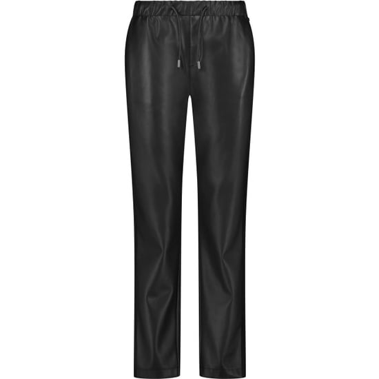 Tramontana Trousers black - Image 2