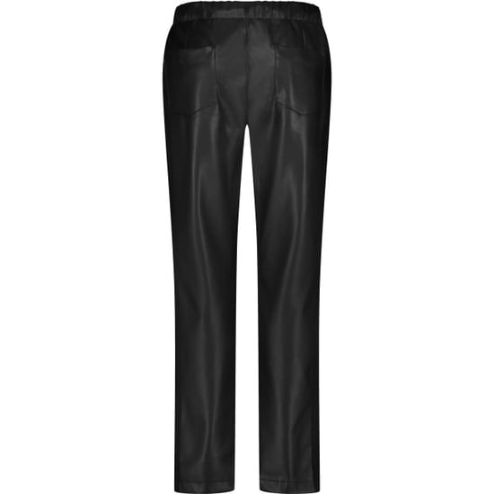 Tramontana Trousers black - Image 4