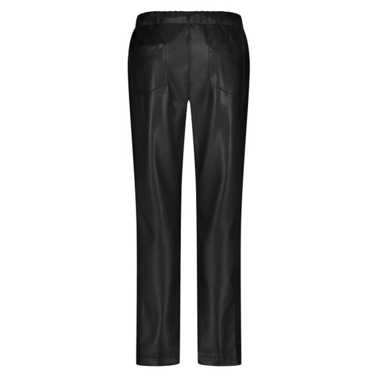 Tramontana Trousers black - Image 6