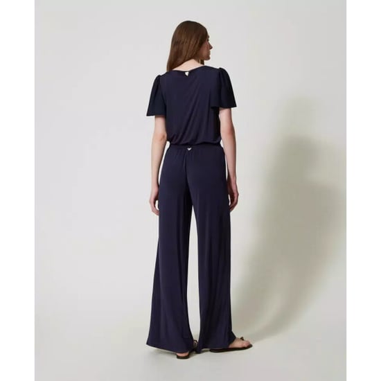 Twin-set Pantalone - Image 3