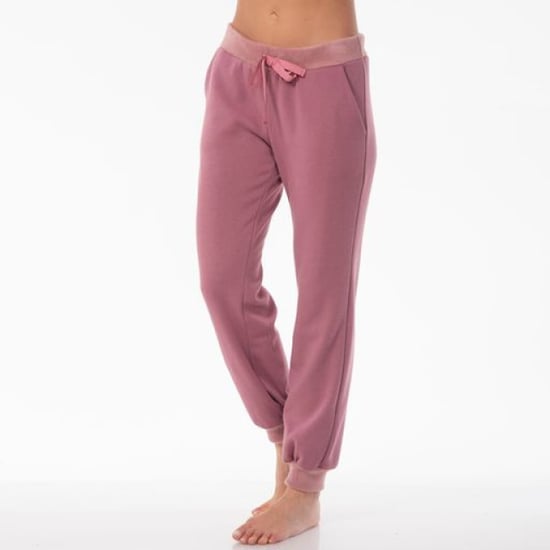 Valery Trousers - Image 3