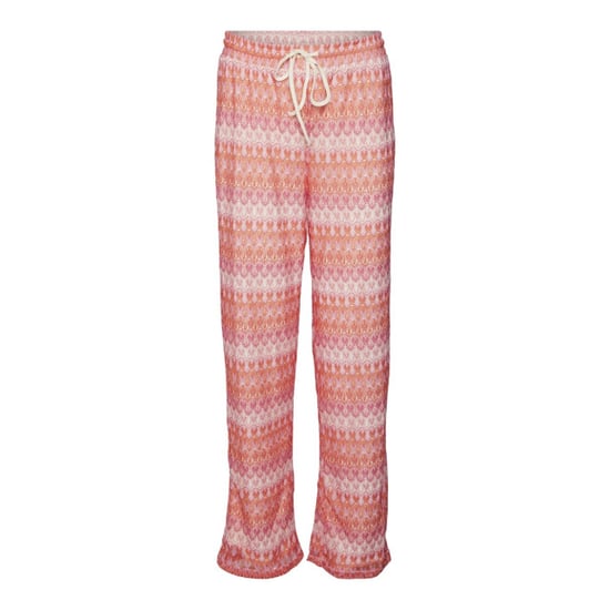 Vero Moda Vmdicte hw lining pant jrs dessin - Image 1