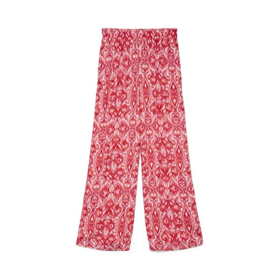 Vero Moda Vmdalga hw pant wvn btq dessin - Image 1