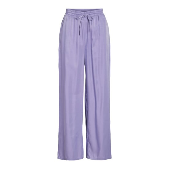 Vila Vibolis hw pants - - Image 1