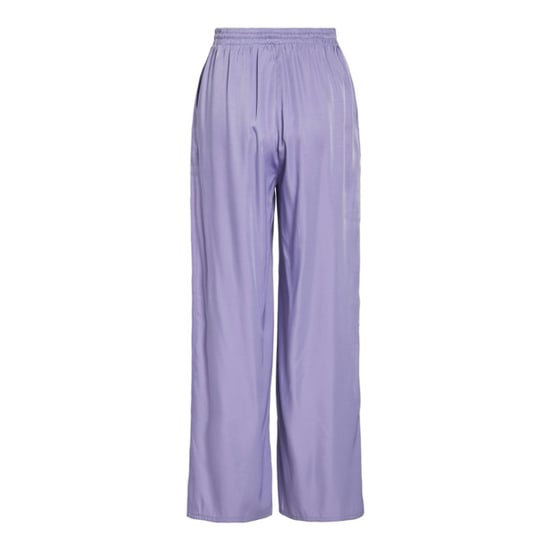 Vila Vibolis hw pants - - Image 2