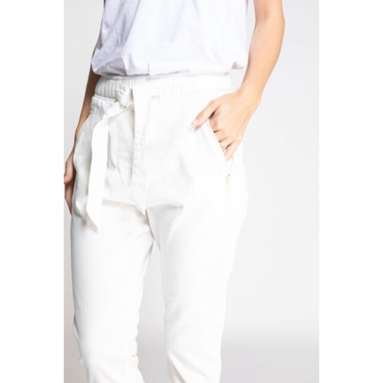 Zhrill Fabia Casual Off White - Image 6
