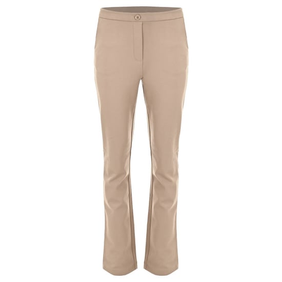 Zizo Broek ba6005.01 light sand - Image 2