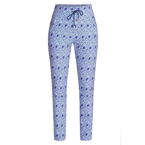 Zizo Broek diamond kat - Image 2