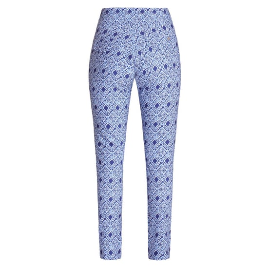 Zizo Broek diamond kat - Image 3