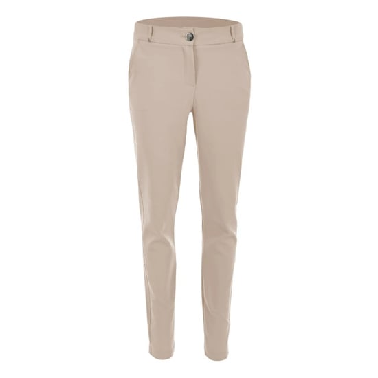 Zizo Broek sp24.bon004 light sand - Image 1