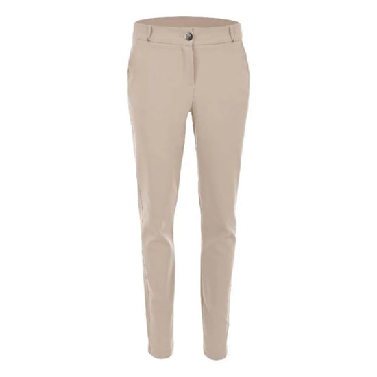 Zizo Broek sp24.bon004 light sand - Image 3