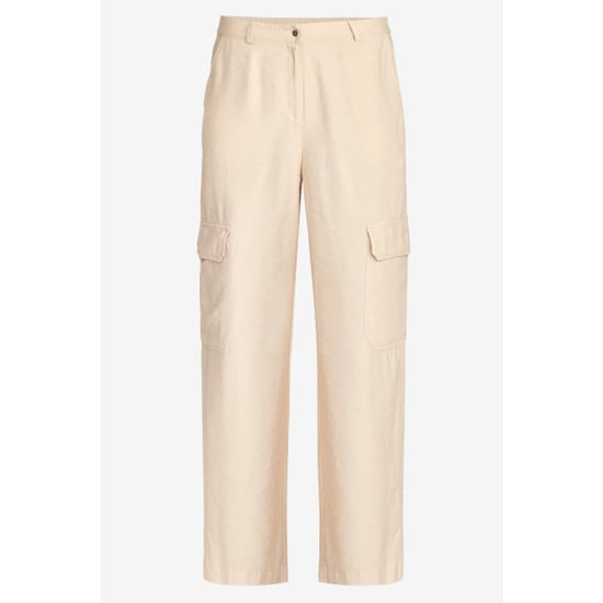 Zizo Cergi broek su24.crg.014 sand-d8 - Image 2