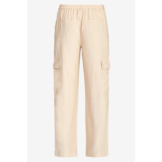 Zizo Cergi broek su24.crg.014 sand-d8 - Image 5