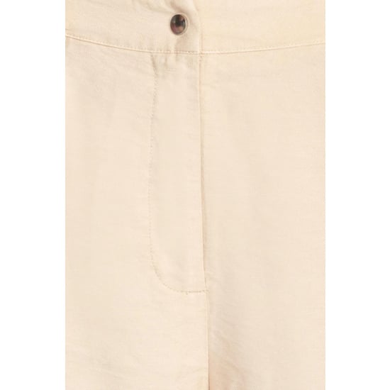 Zizo Cergi broek su24.crg.014 sand-d8 - Image 6