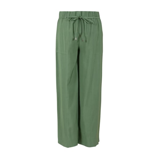 Zizo Doore broek aquatic sp25.dor.317 - Image 5