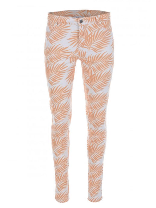 Zizo Julliet l32 sp22.jul.020 mango verne - Image 2