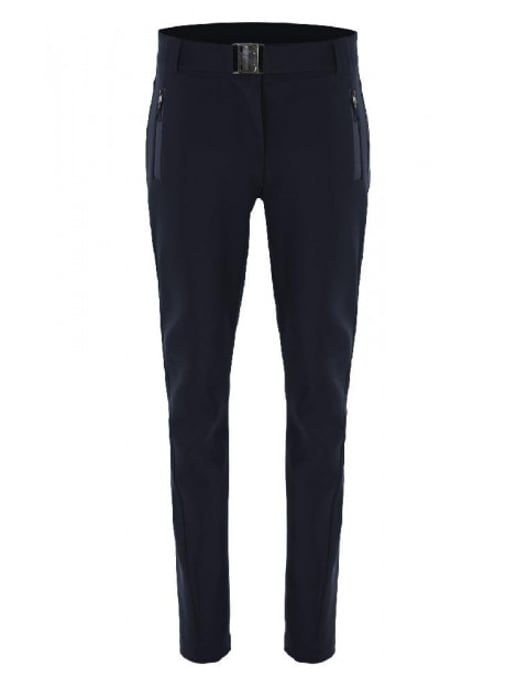 Zizo Novo fa23nov013 navy - Image 1