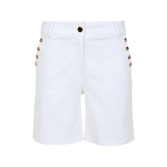 Zizo Pure by su25.hols.009 holly short white - Image 2