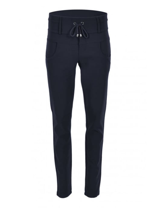 Zizo Rixos new l/32 navy ba4009 - Image 2