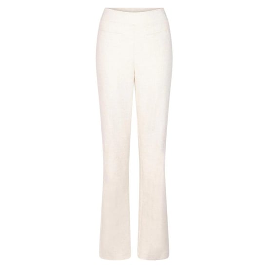 Zoso Broek sam - Image 1
