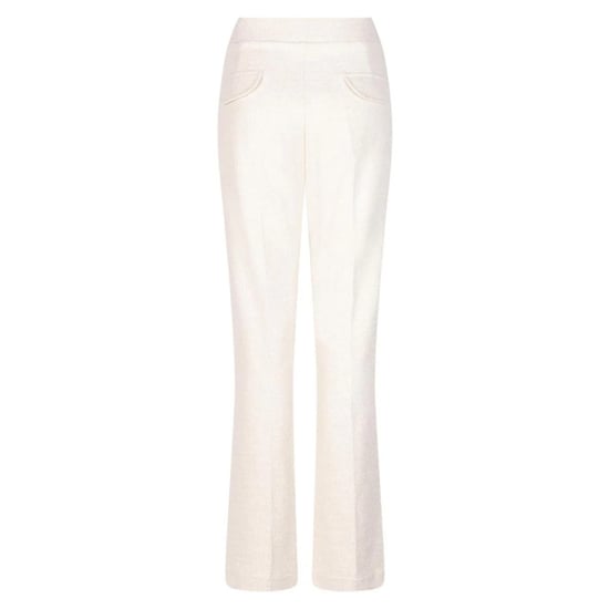 Zoso Broek sam - Image 2