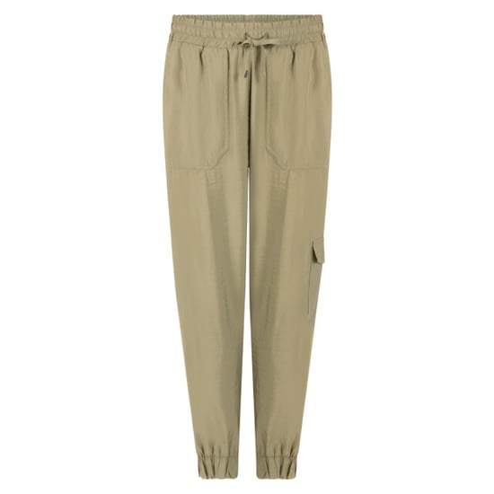 Zoso Broek vera - Image 1
