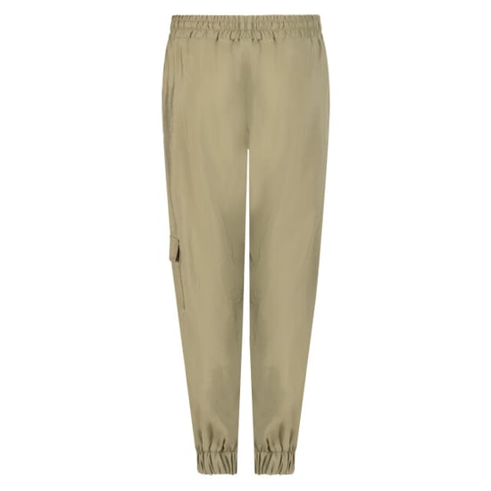 Zoso Broek vera - Image 2