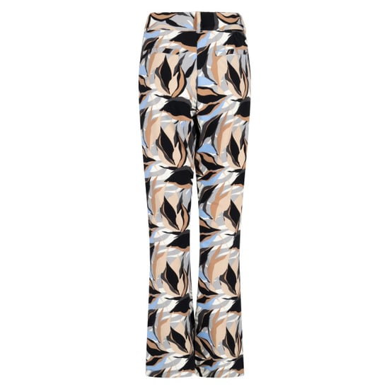 Zoso Travel broek biba grey blue - Image 2