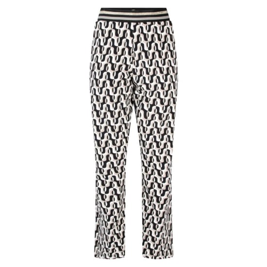 Zoso Travel broek maggy - Image 1