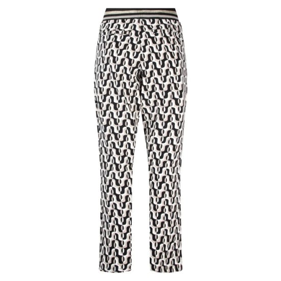 Zoso Travel broek maggy - Image 2