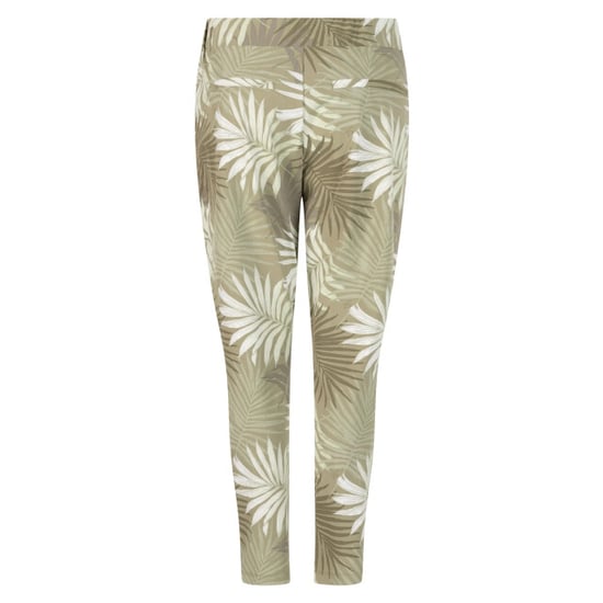 Zoso Travel broek stacey - Image 2