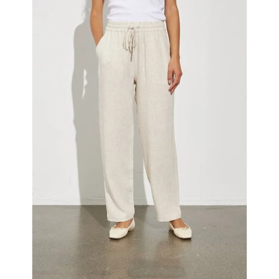 MbyM Berin pants - - Image 2