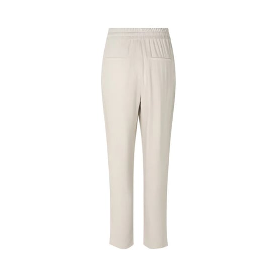MbyM Berin pants - - Image 3