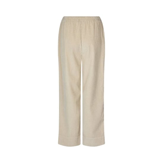 mbyM Berinna-m pants beige - - Image 3
