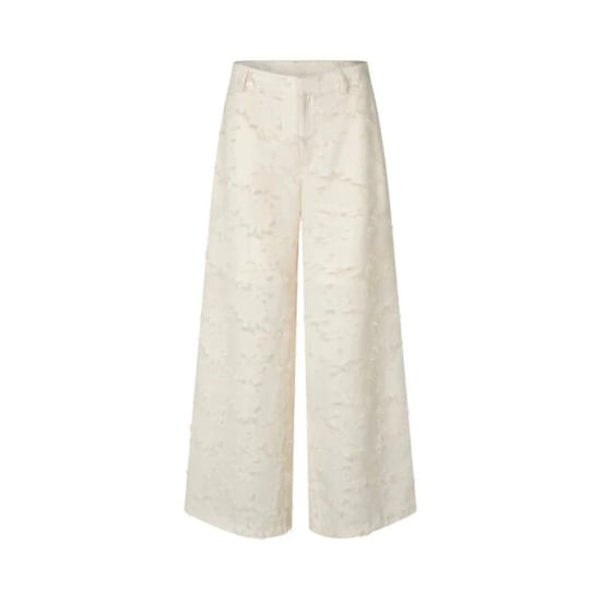 MbyM Cavia long-m pants - - Image 1