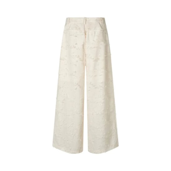 MbyM Cavia long-m pants - - Image 2