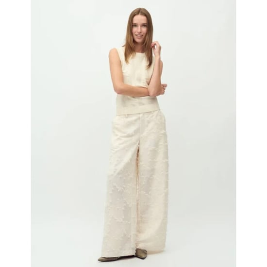 MbyM Cavia long-m pants - - Image 3