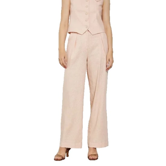 MbyM Cristiana long-m pants - - Image 1