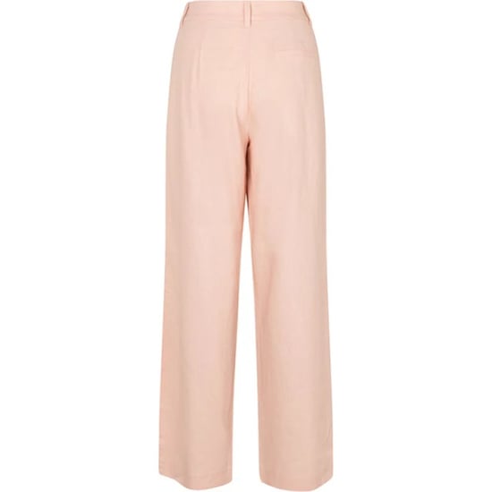 MbyM Cristiana long-m pants - - Image 2
