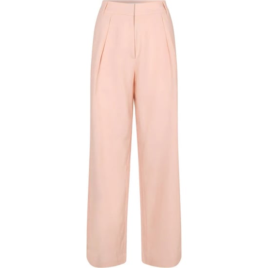 MbyM Cristiana long-m pants - - Image 3