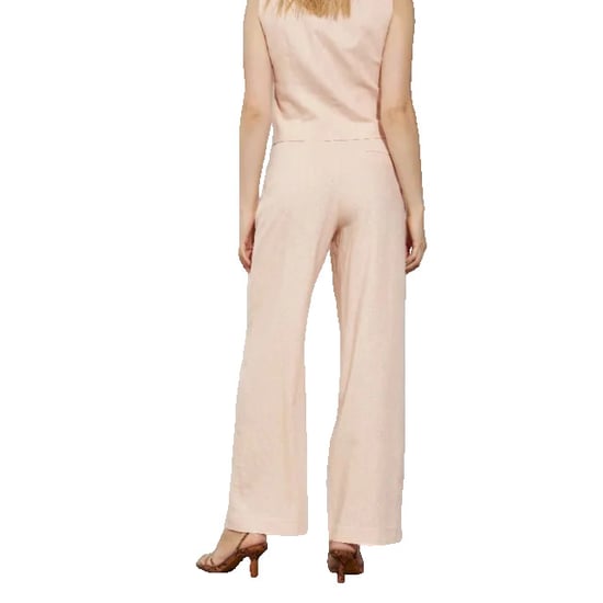 MbyM Cristiana long-m pants - - Image 4