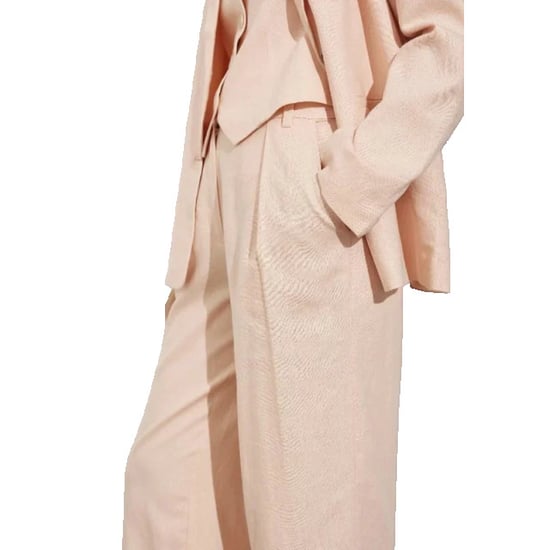 MbyM Cristiana long-m pants - - Image 5