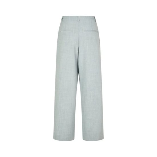 MbyM Danly-m pants - - Image 3